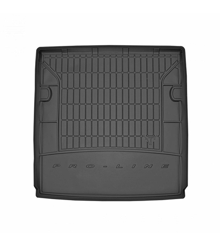 Tavita portbagaj Skoda Octavia I and Octavia Tour caroserie combi fabricatie 1998 - 2008 (portbagaj superior)