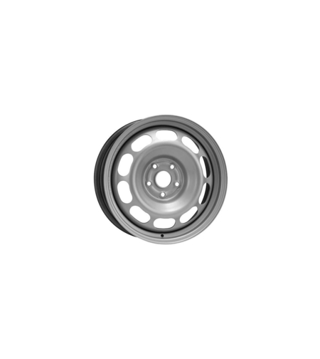 9987[1colet=1janta] Jante otel ALCAR 6.5 17 5x114.3 39 60.1/RAV-4(2012-)