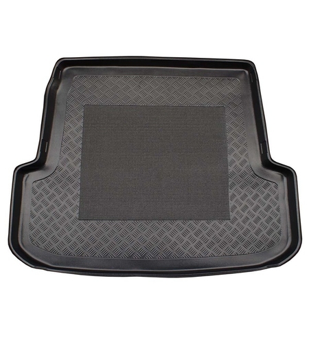 Tavita portbagaj Subaru Legacy IV caroserie combi fabricatie 2003.09 - 2009