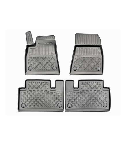 Covorase auto tip tavita 603860