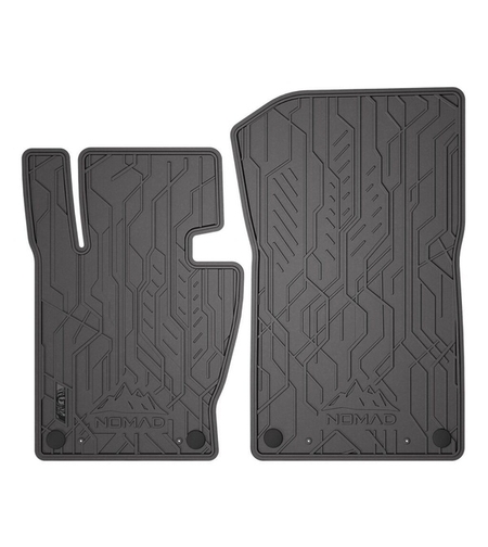 Covorase auto BMW X3 E83, fabricatie 01.2004 - 10.2010, caroserie suv, rand 1