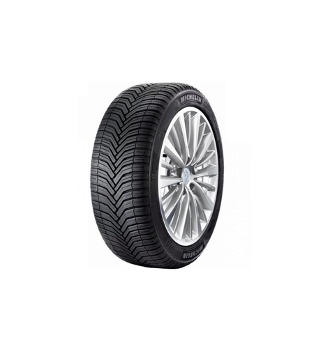 Anvelopa MICHELIN CROSSCLIMATE-2-XL 215 R17 55 98W/B/B/B-71dB AllSeason