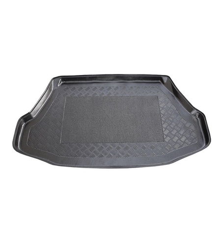 Tavita portbagaj Honda Civic 8 caroserie sedan fabricatie 2006 - 2012 versiune hibrid