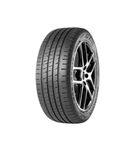 Anvelopa Vara GT-RADIAL SportActive-RunFlat 255/45R20 101W/TBD