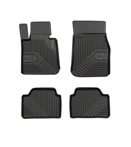 Covorase auto tip tavita 77407794
