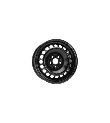 7415 Jante otel ALCAR 6 15 5x100 29 57/Audi-A1(12.09-)