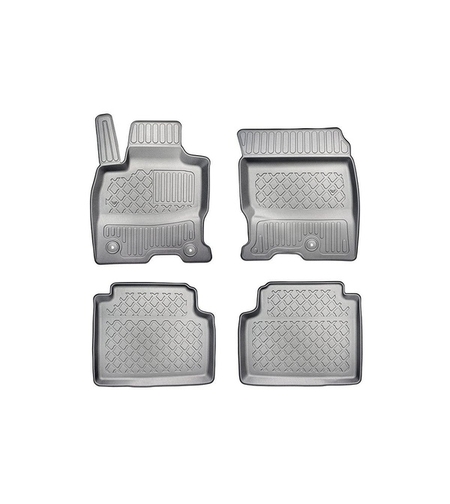 Covorase auto tip tavita 604050