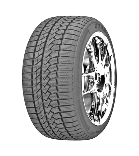 Anvelopa Iarna WESTLAKE ZuperSnow Z-507 255/55R18 109V/B/C/73dB(B)