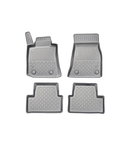 Covorase auto tip tavita 603646
