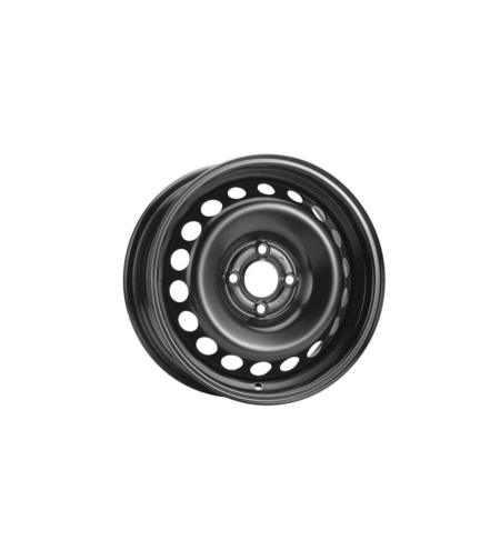 7777 Jante otel ALCAR 6 15 4x100 40 60.1/Dacia Logan-III/Sandero-III/Clio-IV(X98)11.12