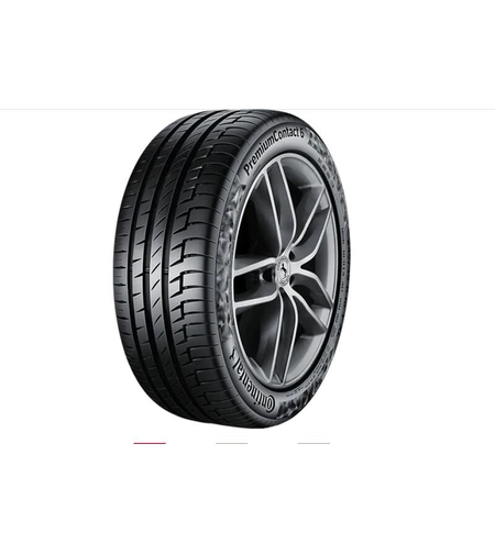 Anvelopa GT-RADIAL FE2 195 R15 60 88H/C/A/69dB(B) Vara