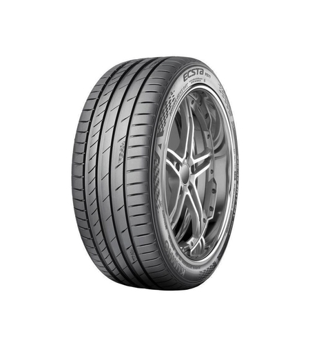 Anvelopa KUMHO PS71 265 R21 40 105Y/XL/C/A/73dB-B Vara