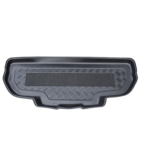 Tavita portbagaj Ford Galaxy fabricatie 2006 - 2015 (7 locuri (al treilea rand ridicat))