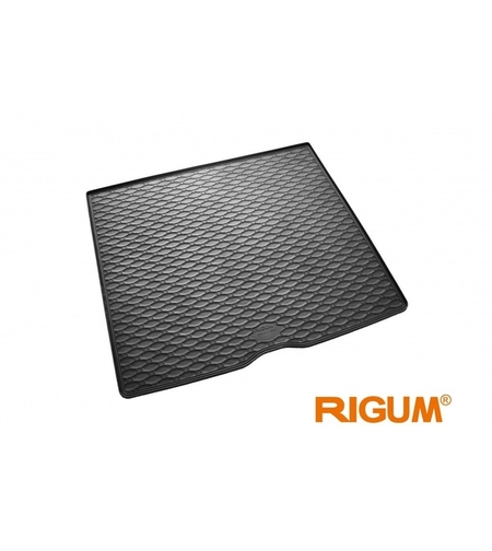 Tavite portbagaj BMW X2 i U10, caroserie suv, an fabricatie 03.2024 - prezen