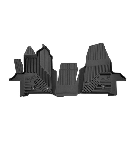 Covorase auto tip tavita 77409309