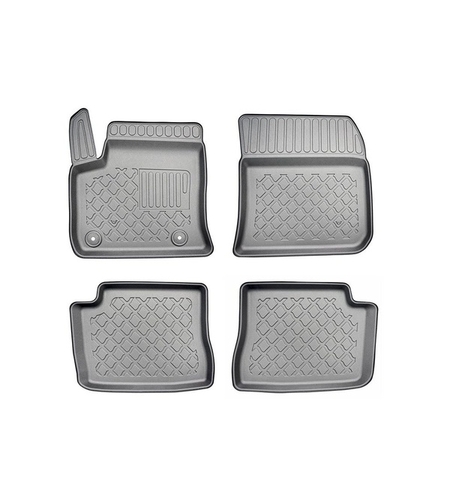 Covorase auto tip tavita 603580