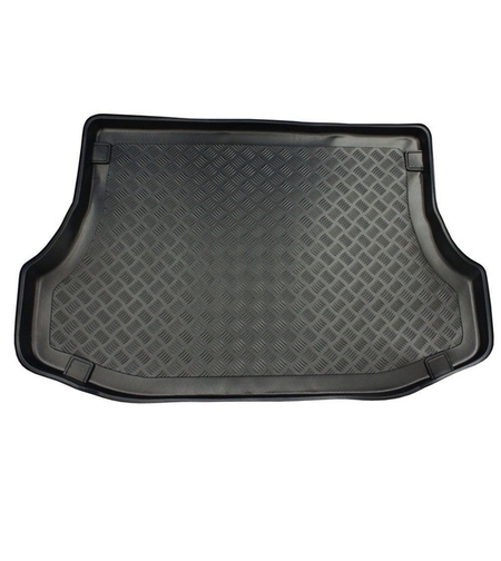 Tavita portbagaj Kia Sorento I caroserie 4x4 fabricatie 2002 - 10.2009