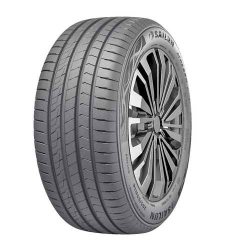 Anvelopa Vara SAILUN AtrezzoElite2 175/65R15 84H/TBD