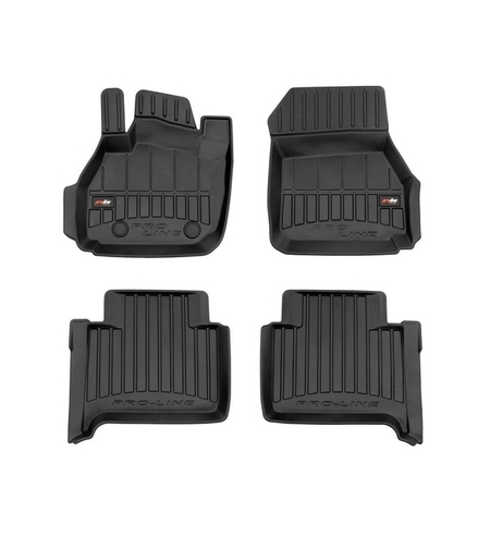Covorase auto tip tavita 3D425651