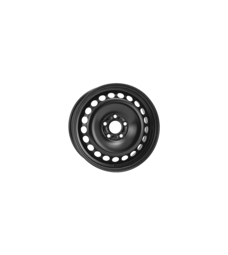 8275 Jante otel ALCAR 7 16 5x108 50 63.3/S60(Y283)/V60MY10-/S80(Y286)/02.06-/V70(Y285)/05.07-/XC60(Y413)11.08-/XC70(Y381)/05.07-LANDROVERFreelander(L359)/09.06