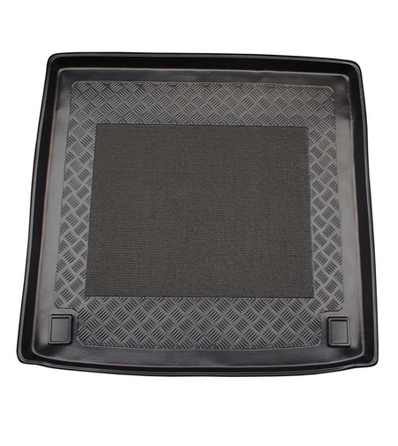 Tavita portbagaj Ssangyong Rexton caroserie 4x4 fabricatie 2001 - prezent