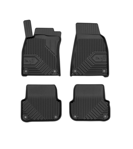 Covorase auto tip tavita 77407633