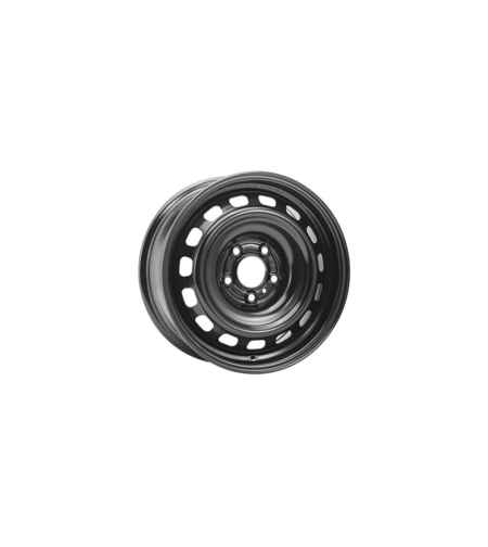 7823 Jante otel ALCAR 6.5 15 5x108 42 65/Peugeot_308(L)