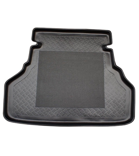Tavita portbagaj Toyota Avensis Combi caroserie combi fabricatie 1998 - 2002