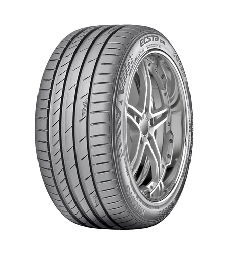 Anvelopa Vara KUMHO PS71 235/55R18 100V/A/A/70dB(B)