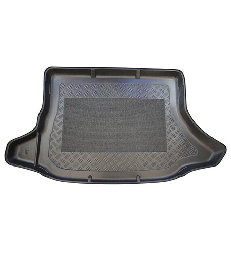 Tavita portbagaj Lexus CT 200 H caroserie hatchback fabricatie 2011 - prezent (v.1)