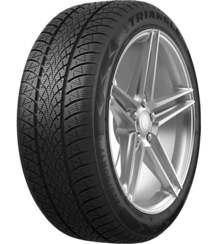 Anvelopa TRIANGLE TW401 205 R19 55 97V/XL/D/C/72dB(B) Iarna