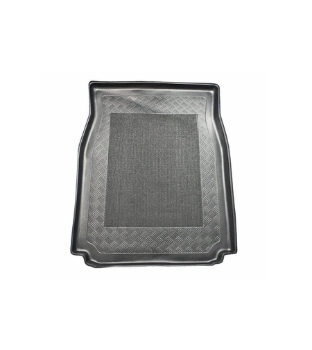Tavita portbagaj BMW Seria 7 E38 caroserie Sedan fabricatie 1994 - 07.2001