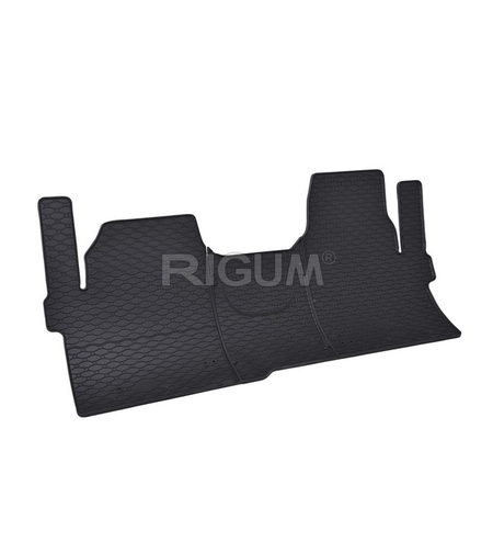 Covorase auto Ford Tourneo/Transit fabricatie 2024-