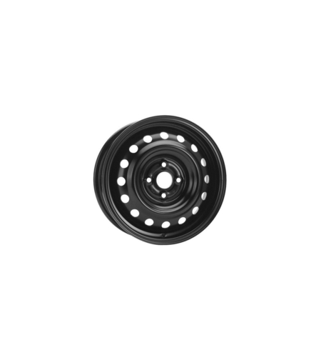 7160 Jante otel ALCAR 4 15 4x100 35 56/C-Zero/Mitsubishi_i-Miev/Peugeot-iOn(VORDERRAD) [FG34aMIX]
