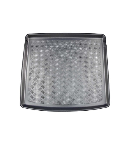 Tavita portbagaj Audi Q3 SPORTBACK fabricatie 09.2019 - prezent (portbagaj superior )