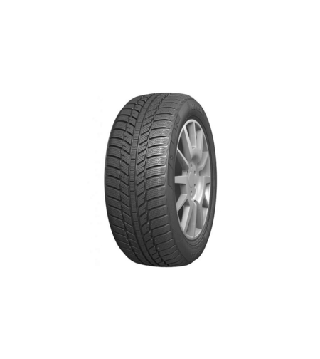 Anvelopa Iarna ROADX RXFROST-WU01 205/45R17 88H/XL/E/C/72dB(B)