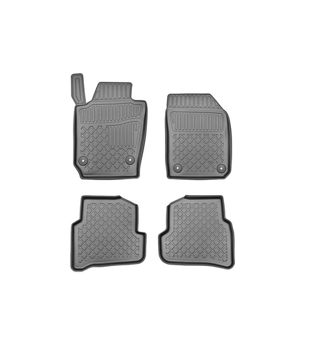 Covorase auto tip tavita 603289