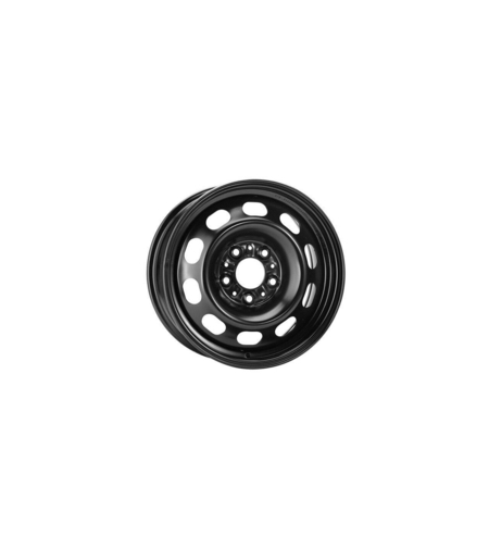 9613 Jante Alcar KFZ 7 16 5x120 40 72.5/BMW-1-Serie(2014-)-TPMS/2-Serie(2014-)