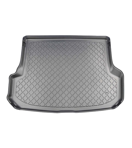 Tavita portbagaj Lexus RX IV, fabricatie 05.2019 - prezent