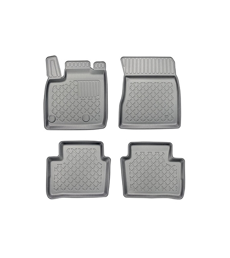 Covorase auto tip tavita 603279