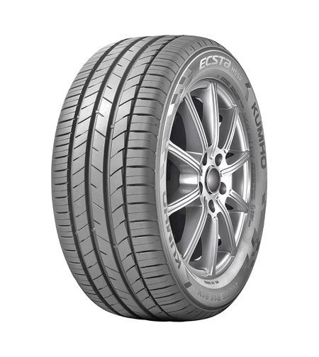 Anvelopa KUMHO HS52 225 R17 65 102V/B/A/71(B) Vara