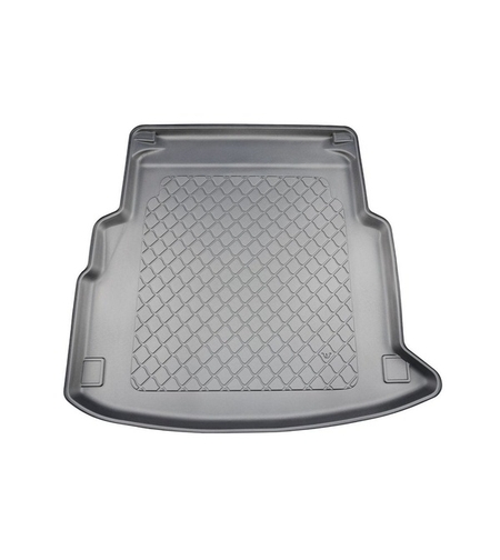 Tavita portbagaj Mercedes E-Class W214 fabricatie 05.2023 - prezent, caroserie sedan, nu corespunde pentru PHEV