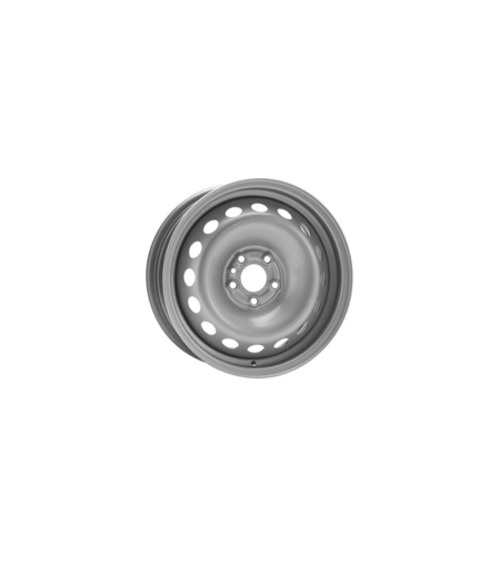 7395 Jante otel ALCAR 6 15 5x098 39 58/Doblo/Doblo-Cargo(Typ:263)