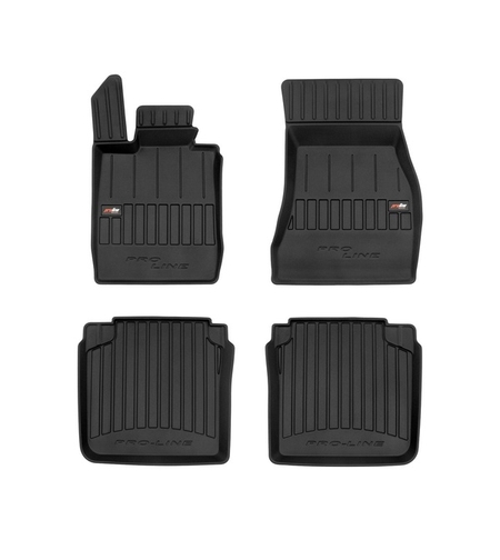 Covorase auto tip tavita 3D409361