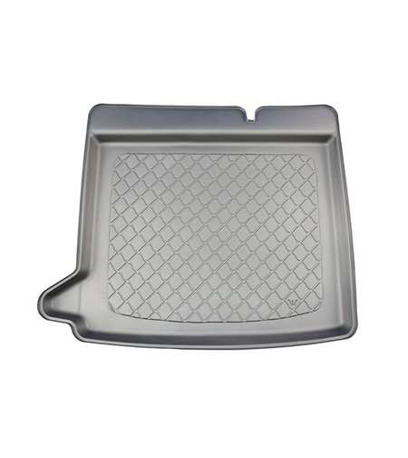 Tavita portbagaj Renault Scenic E-Tech Electric, fabricatie 03.2024 - prezent, caroserie suv