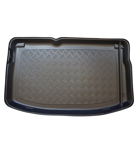 Tavita portbagaj Citroen C3 caroserie hatchback fabricatie 2009 - 2016
