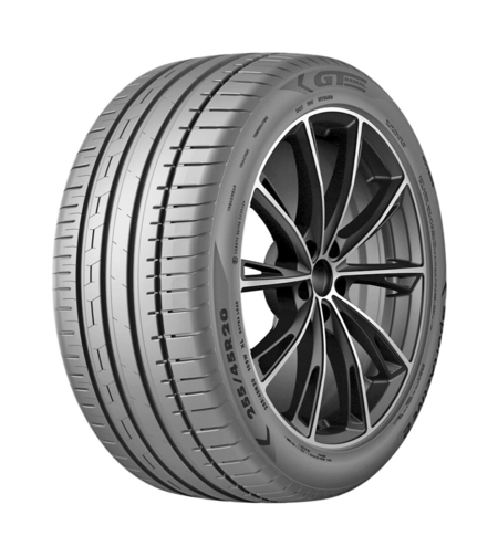 100A6859H Anvelopa Vara GT-RADIAL SportActive-2 265/45R20 104Y/C/A/69dB(A)