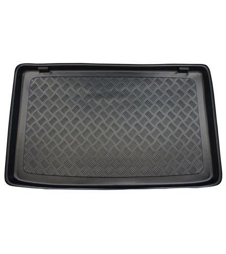 Tavita portbagaj Renault Clio III caroserie hatchback fabricatie 2005a€“2014