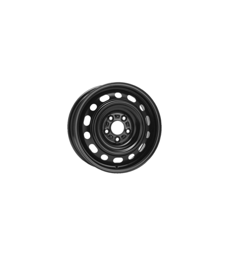 9532 Jante otel ALCAR 6 16 5x114.3 50 67/Mazda6