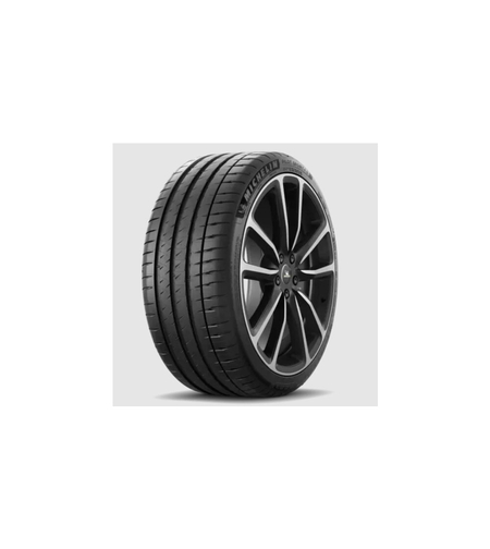 3528705793708(579370) AnvelopeT MICHELIN Pilot-Sport-4-SUV 255 R20 50 109Y/XL/C/A/2-72dB Vara